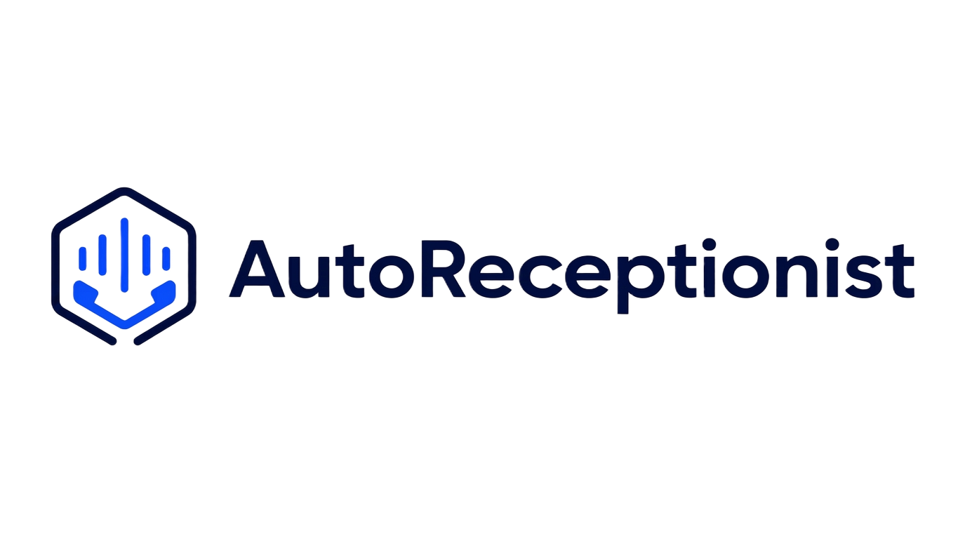 AutoReceptionist